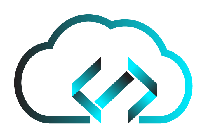 Cloudsoftera